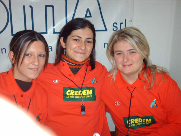 Clicca per ingrandire