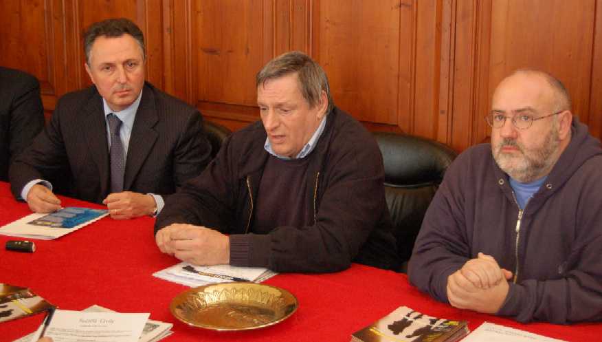Clicca per ingrandire