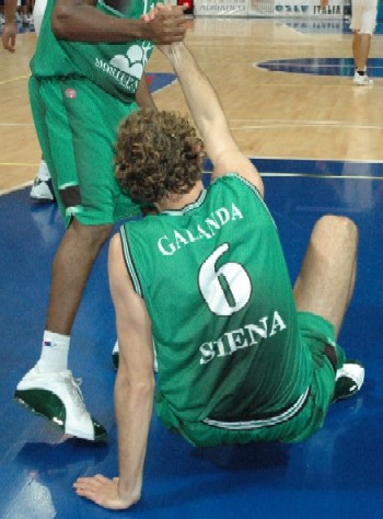 Clicca per ingrandire