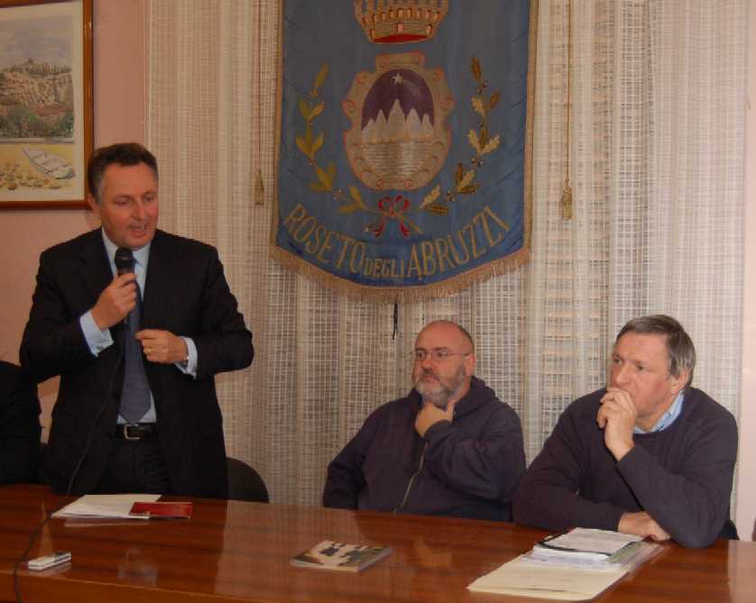 Clicca per ingrandire