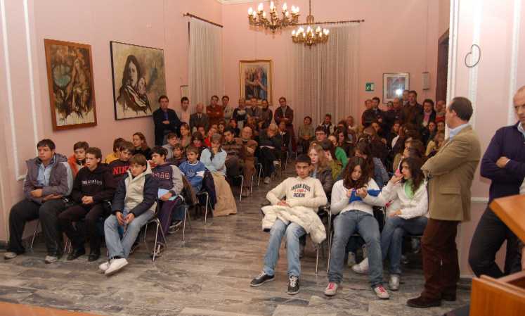 Clicca per ingrandire