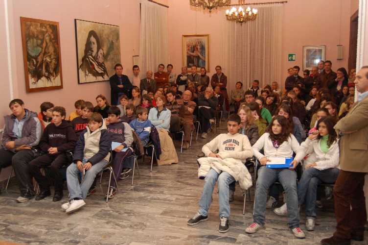 Clicca per ingrandire