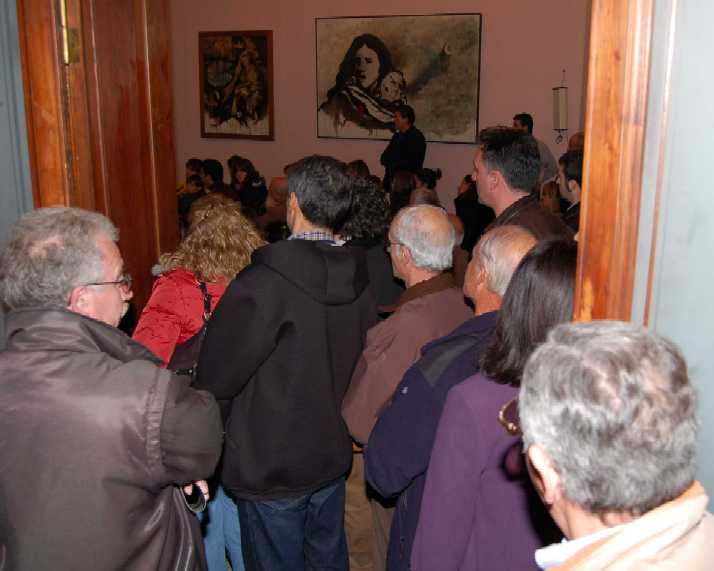 Clicca per ingrandire