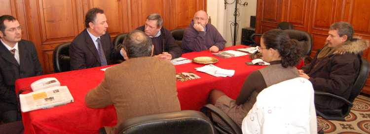 Clicca per ingrandire