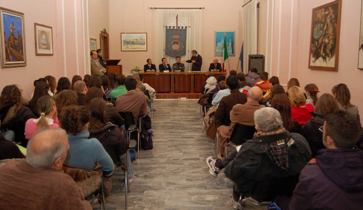 Clicca per ingrandire