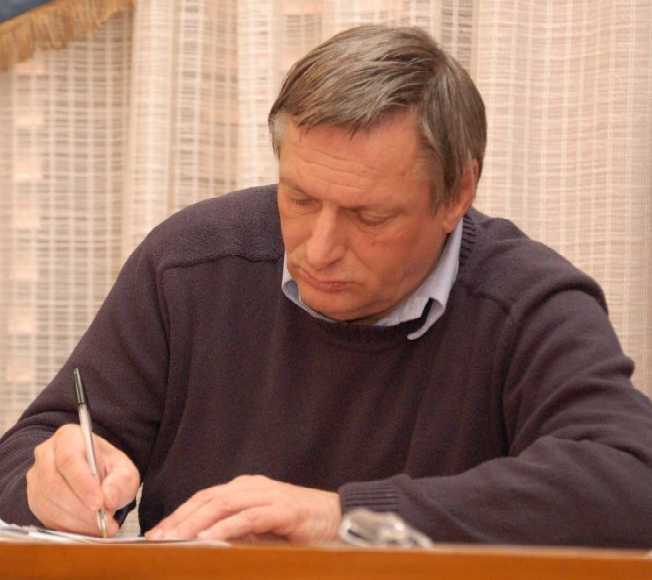 Clicca per ingrandire