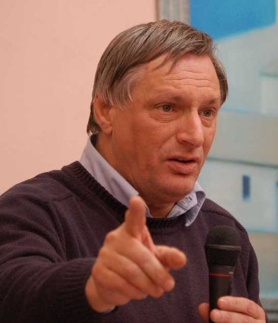 Clicca per ingrandire