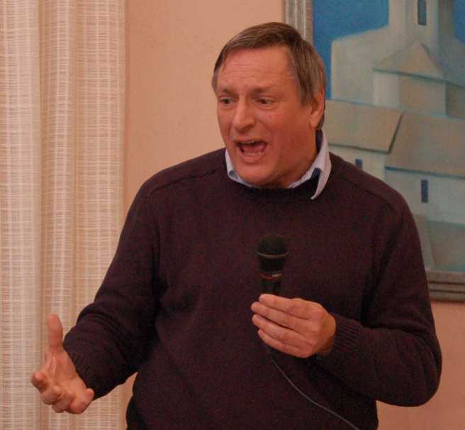 Clicca per ingrandire