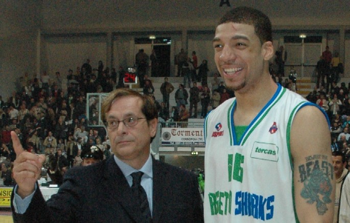 Clicca per ingrandire