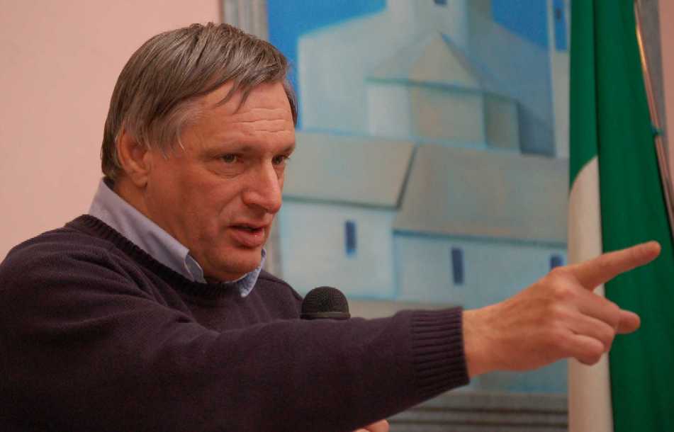 Clicca per ingrandire