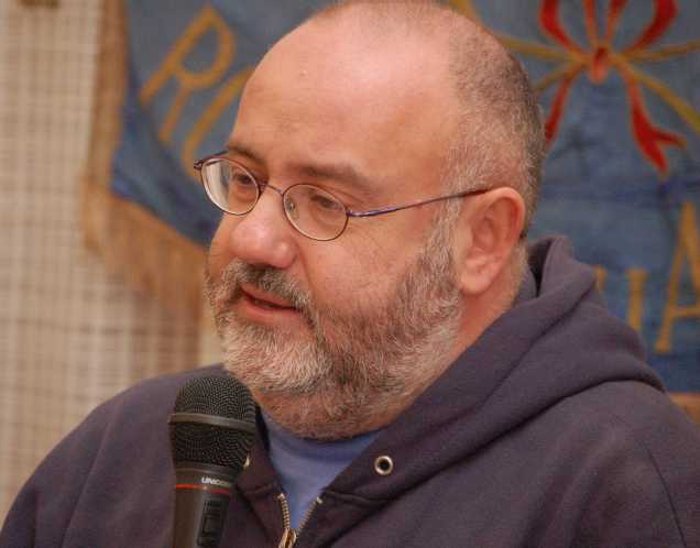 Clicca per ingrandire