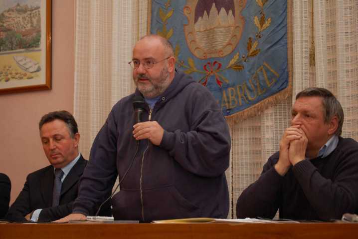 Clicca per ingrandire