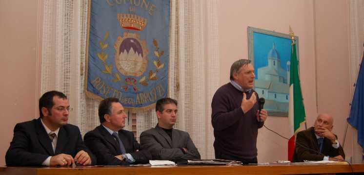 Clicca per ingrandire