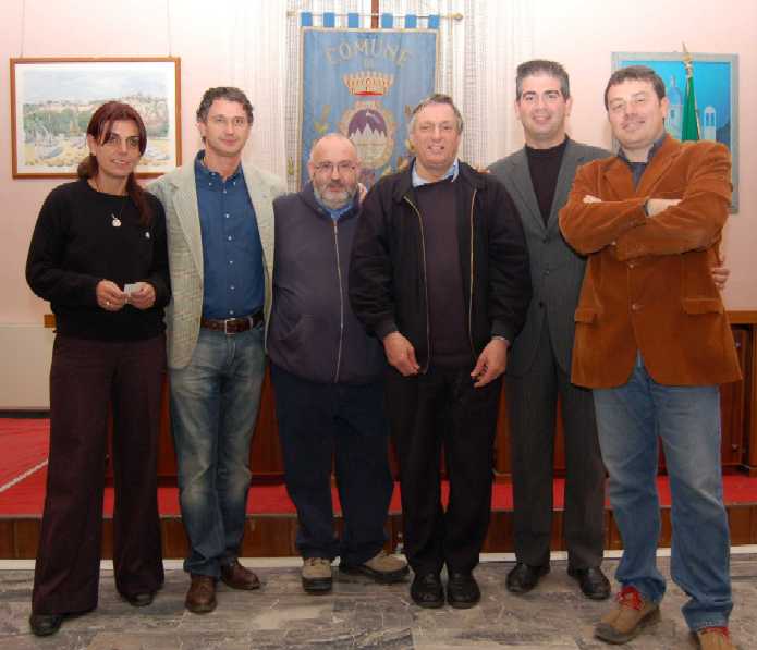 Clicca per ingrandire