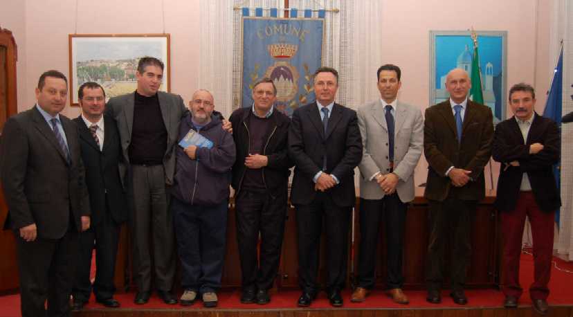 Clicca per ingrandire