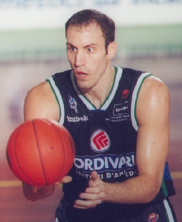 Clicca per ingrandire