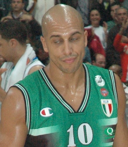 Clicca per ingrandire