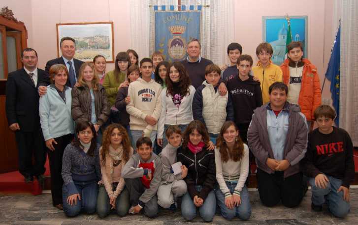 Clicca per ingrandire