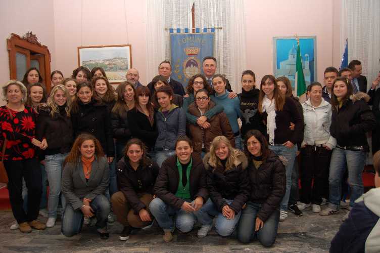 Clicca per ingrandire