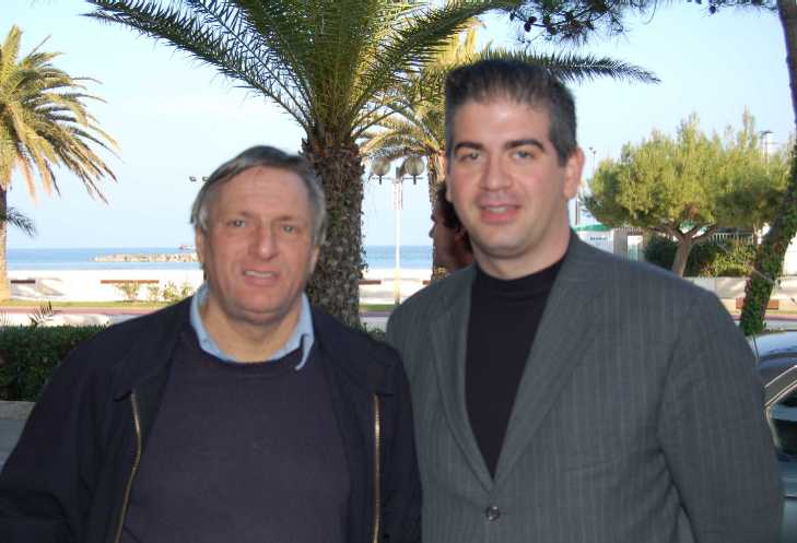 Clicca per ingrandire