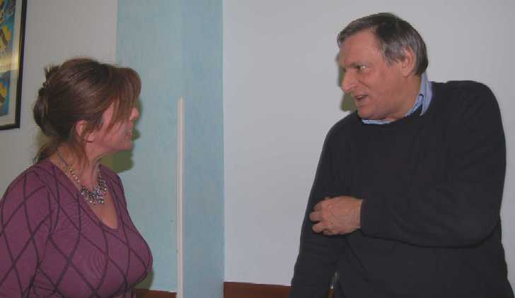 Clicca per ingrandire