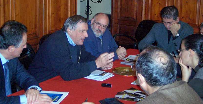 Clicca per ingrandire