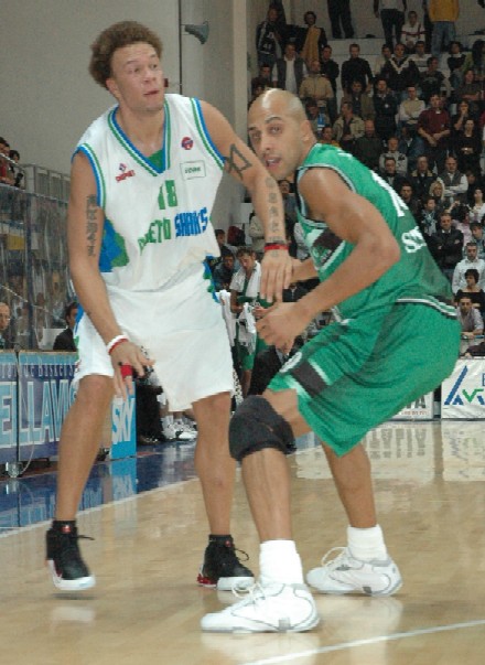 Clicca per ingrandire