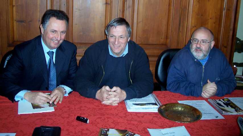 Clicca per ingrandire