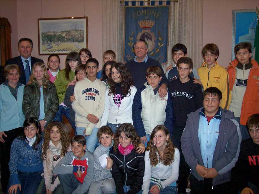 Clicca per ingrandire