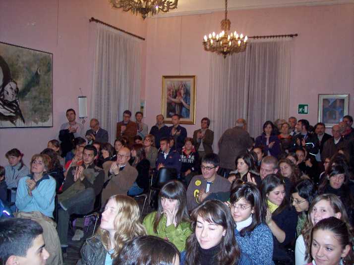 Clicca per ingrandire