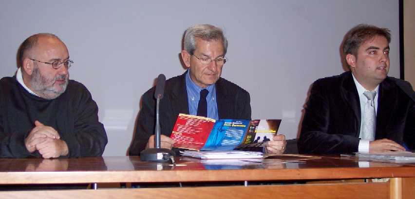 Clicca per ingrandire