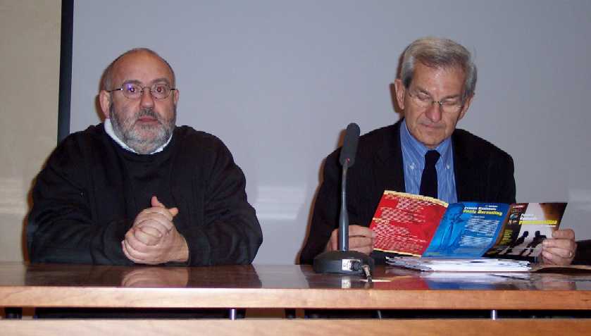 Clicca per ingrandire