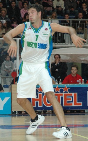 Clicca per ingrandire