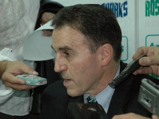 Clicca per ingrandire