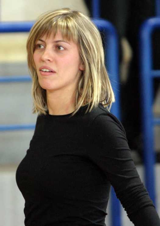 Clicca per ingrandire