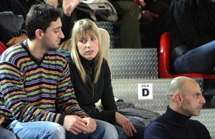 Clicca per ingrandire