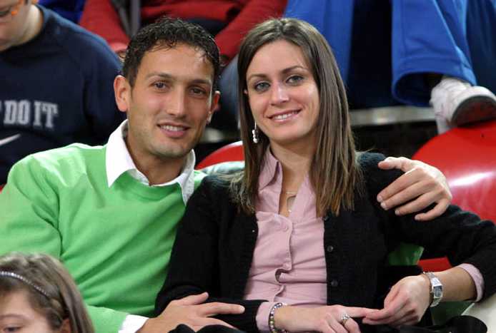 Clicca per ingrandire