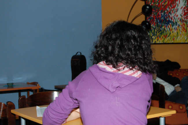 Clicca per ingrandire
