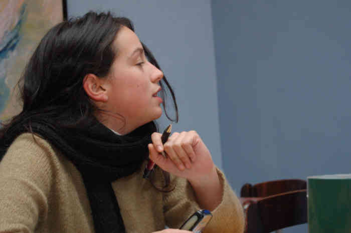 Clicca per ingrandire