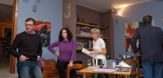 Clicca per ingrandire
