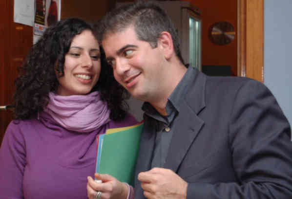 Clicca per ingrandire
