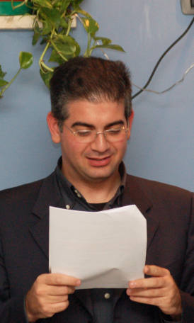 Clicca per ingrandire