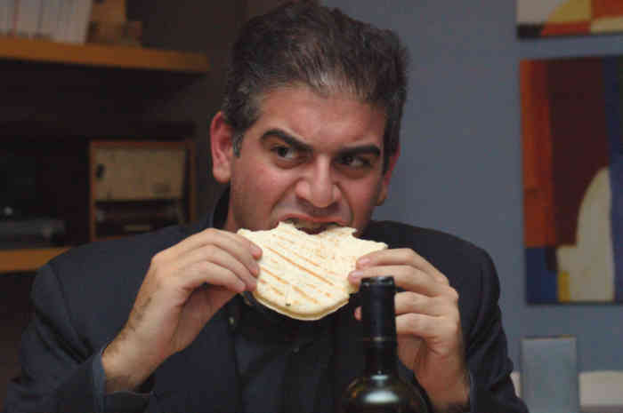 Clicca per ingrandire