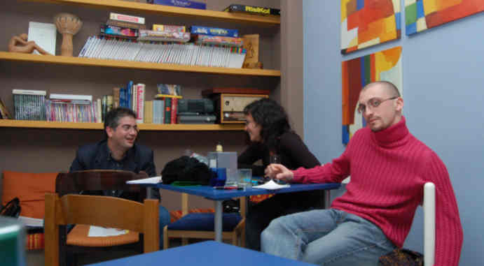 Clicca per ingrandire