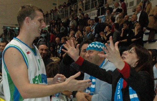 Clicca per ingrandire