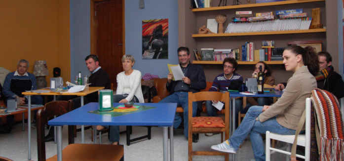 Clicca per ingrandire