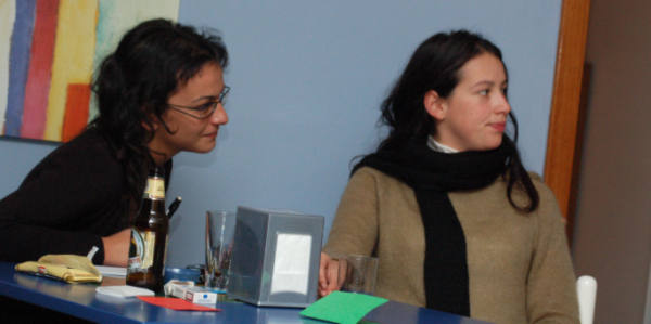 Clicca per ingrandire