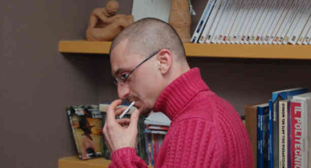 Clicca per ingrandire