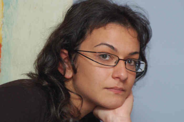 Clicca per ingrandire
