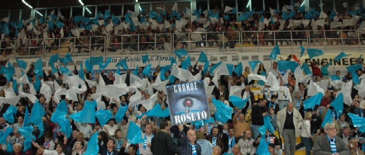 Clicca per ingrandire